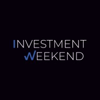 Investment.Weekend logo - Similar company to Finance.Weekend