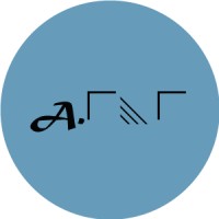A.exe logo - Similar company to Friday Mood