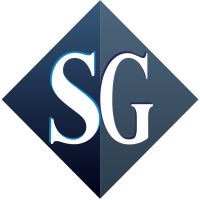 SG Immigration Services logo - Similar company to Dream Immigration Sg