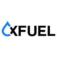 XFuel logo - Similar company to Nano-Tech Spa