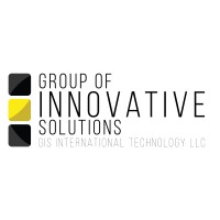 International Group Of Innovative Solution logo - Similar company to Tree Telecom