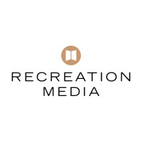 Recreation Media & Events