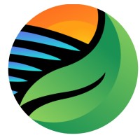 AESIN (Asociación de Estudiantes de Sinaloa en Monterrey) logo - Similar company to Unilingua