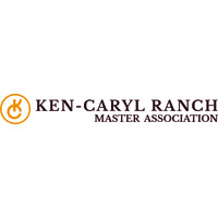 KEN-CARYL RANCH MASTER ASSOCIATION logo - Similar company to Clean Trails