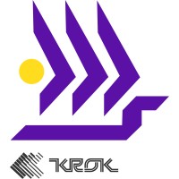 Київський ліцей бізнесу logo - Similar company to Lgr Co Ltd