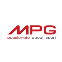 Media Production Group (Mpg)