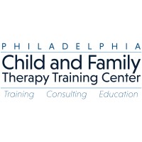 Philadelphia Child and Family Therapy Training Center logo - Similar company to Neurowave Brain Performance Center