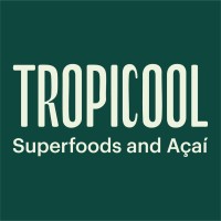 Tropicool Europe logo - Similar company to Criqu3Ts