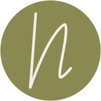 Nouvelle Vague logo - Similar company to Noon'S_Tale
