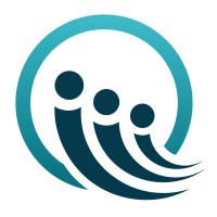 QRD International Placement Inc logo - Similar company to Quantum Group Philippines