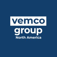 Vemco Group - North America logo - Similar company to Vemco Group Latam