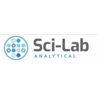 SCI-LAB ANALYTICAL LIMITED logo - Similar company to Advance Analytik Kft