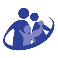 Family Health Chiropractic Clinic SG logo - Similar company to Podium Chiropractic & Rehab