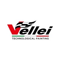 VELLEI S.R.L. logo - Similar company to A. In.Com. Srl