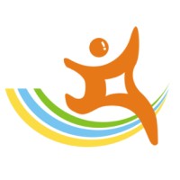 Guangzhou Wenwen Sports Equipment Limited logo - Similar company to Mojo Creatives Manila