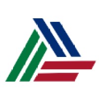Operations Services, Inc logo - Similar company to Operations Services, Inc.