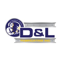 D & L Fabricating, Inc.