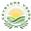 Keystone Verde (Pty) Ltd logo - Similar company to Butt Media