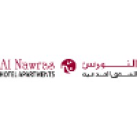 Al Nawras Hotel Apartments