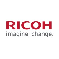 Ricoh Company, Ltd. - Textile logo - Similar company to Wcm