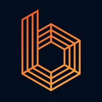 Birchall Reality - IT Support, Web & Media logo - Similar company to The Tecdesk
