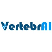Vertebrai Solutions Inc. logo - Similar company to Clario Advisors Llc