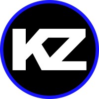 KZ Companies, LLC logo - Similar company to First Street Development