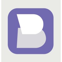 Buland Academy logo - Similar company to Sharp Calls