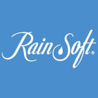 RainSoft – A division of Aquion, Inc. logo - Similar company to Rainsoft