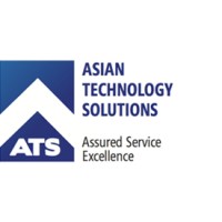 ATS Indonesia logo - Similar company to Ats Consulting Group Corp