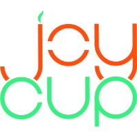 JOYCUP AMBALAJ & MATBACILIK LTD.ŞTİ logo - Similar company to Haltin Global M&A Advisory Ltd.