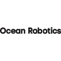 Ocean Robotics International AB logo - Similar company to Radchat