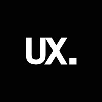 UX Group logo - Similar company to Ux Fusion