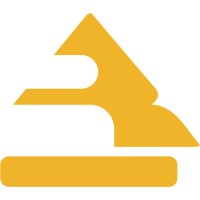Borrero Ochoa & Asociados logo - Similar company to Isa Inmobiliaria - Inmobiliaria Y Servicios Administrativos