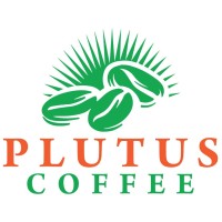 Plutus Coffee Group logo - Similar company to Aldea Coffee
