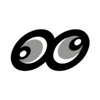 Lunettes Simulation Alcoolémie logo - Similar company to La Piste Jourdy