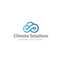 Climate Solutions logo - Similar company to Bm Certification Turkey