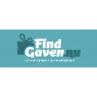Findgaven I/S
