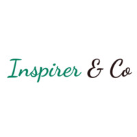 INSPIRER & CO logo - Similar company to Insa Alumni Hauts-De-France