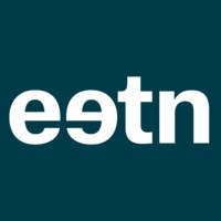 European EdTech Network - EETN logo - Similar company to Broadreach Edtech Advisors