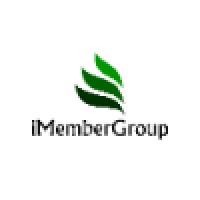 Imember