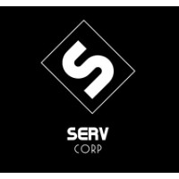 Serv Corp logo - Similar company to Rochon & Associates