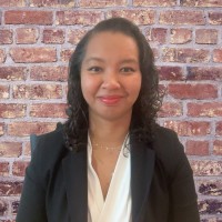 Ruby Road (div Alfred Dunner)