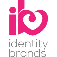 identity Brands logo - Similar company to Mindful Millions Management