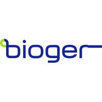 Biogem A/S logo - Similar company to Fremsyn Aps