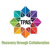 Treatment Professionals in Alumni Services (TPAS) logo - Similar company to Encyrcle