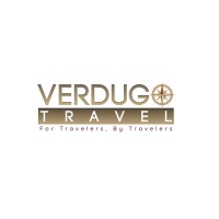 Verdugo Travel logo - Similar company to Hotel Schweizerhof Lenzerheide