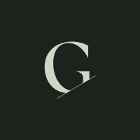 Groenmacht