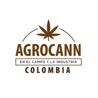 Agrocann Colombia S.A.S logo - Similar company to Anpala
