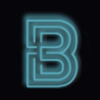 The Bellwether logo - Similar company to The Teragram Ballroom
